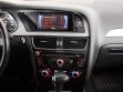 Audi A4 1.8 CVT, 2013, 125 000 км превью 10