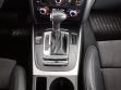 Audi A4 1.8 CVT, 2013, 125 000 км превью 11