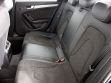 Audi A4 1.8 CVT, 2013, 125 000 км превью 12