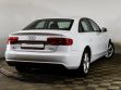 Audi A4 2.0 РКПП, 2011, 153 000 км превью 2