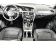 Audi A4 2.0 РКПП, 2011, 153 000 км превью 7