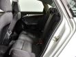 Audi A4 2.0 РКПП, 2011, 153 000 км превью 9