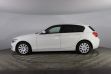 BMW 1 серии 1.6 АКПП, 2015, 106 000 км превью 6