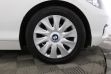BMW 1 серии 1.6 АКПП, 2015, 106 000 км превью 8