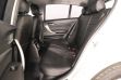 BMW 1 серии 1.6 АКПП, 2015, 106 000 км превью 11