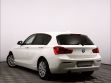 BMW 1 серии 1.6 АКПП, 2015, 101 000 км превью 4