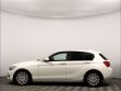 BMW 1 серии 1.6 АКПП, 2015, 101 000 км превью 5