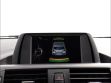 BMW 1 серии 1.6 АКПП, 2015, 101 000 км превью 7