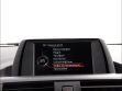 BMW 1 серии 1.6 АКПП, 2015, 101 000 км превью 8