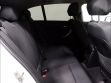 BMW 1 серии 1.6 АКПП, 2015, 101 000 км превью 10