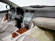 Toyota Camry 2.4 АКПП, 2008, 192 000 км превью 5