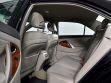 Toyota Camry 2.4 АКПП, 2008, 192 000 км превью 6
