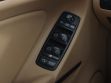 Mercedes-Benz GL-Класс 4.7 АКПП, 2008, 185 000 км превью 7