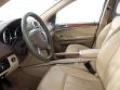 Mercedes-Benz GL-Класс 4.7 АКПП, 2008, 185 000 км превью 8