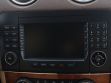 Mercedes-Benz GL-Класс 4.7 АКПП, 2008, 185 000 км превью 11