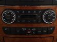 Mercedes-Benz GL-Класс 4.7 АКПП, 2008, 185 000 км превью 12