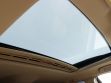 Mercedes-Benz GL-Класс 4.7 АКПП, 2008, 185 000 км превью 15