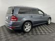 Mercedes-Benz GL-Класс 4.7 АКПП, 2009, 171 000 км превью 4