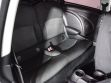 MINI Hatch 1.6 АКПП, 2011, 151 000 км превью 9
