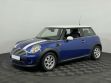 MINI Hatch 1.6 АКПП, 2013, 133 000 км превью 1
