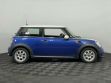 MINI Hatch 1.6 АКПП, 2013, 133 000 км превью 8