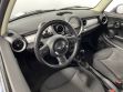 MINI Hatch 1.6 АКПП, 2013, 133 000 км превью 9