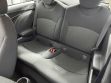 MINI Hatch 1.6 АКПП, 2013, 133 000 км превью 13