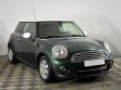 MINI Hatch 1.6 АКПП, 2013, 122 000 км превью 3