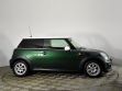 MINI Hatch 1.6 АКПП, 2013, 122 000 км превью 5