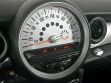 MINI Hatch 1.6 АКПП, 2013, 122 000 км превью 9