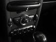 MINI Hatch 1.6 АКПП, 2013, 122 000 км превью 10