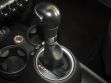 MINI Hatch 1.6 АКПП, 2013, 122 000 км превью 12