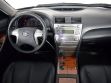 Toyota Camry 2.4 АКПП, 2009, 170 000 км превью 4