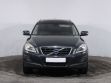 Volvo XC60 2.4 АКПП, 2009, 180 000 км превью 2