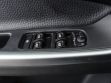 Volvo XC60 2.4 АКПП, 2009, 180 000 км превью 5