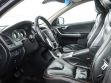 Volvo XC60 2.4 АКПП, 2009, 180 000 км превью 6