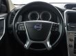 Volvo XC60 2.4 АКПП, 2009, 180 000 км превью 8