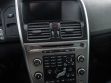 Volvo XC60 2.4 АКПП, 2009, 180 000 км превью 9