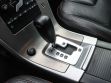 Volvo XC60 2.4 АКПП, 2009, 180 000 км превью 12