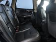 Volvo XC60 2.4 АКПП, 2009, 180 000 км превью 13