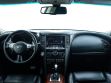 Infiniti FX 3.7 АКПП, 2011, 143 000 км превью 8