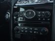 Infiniti FX 3.7 АКПП, 2011, 143 000 км превью 11