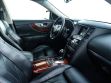 Infiniti FX 3.7 АКПП, 2011, 143 000 км превью 12