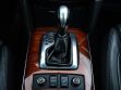 Infiniti FX 3.7 АКПП, 2011, 143 000 км превью 13