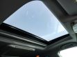 Infiniti FX 3.7 АКПП, 2011, 143 000 км превью 15