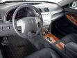 Toyota Camry 2.4 АКПП, 2010, 157 000 км превью 3