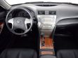 Toyota Camry 2.4 АКПП, 2010, 157 000 км превью 4