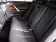 Toyota Camry 2.4 АКПП, 2010, 157 000 км превью 7
