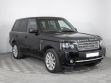 Land Rover Range Rover 5.0 АКПП, 2009, 167 000 км превью 3