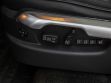 Land Rover Range Rover 5.0 АКПП, 2009, 167 000 км превью 12